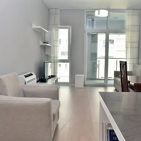 Apartment Kika 2 *