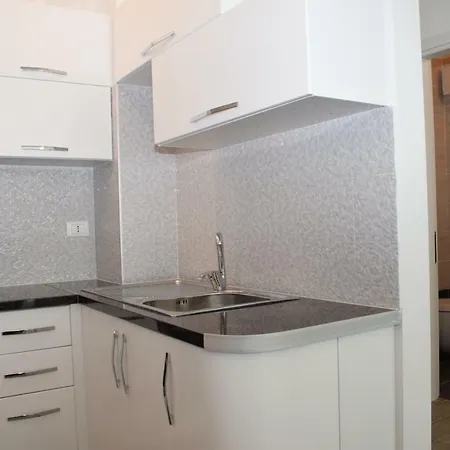 Apartment Kika 2